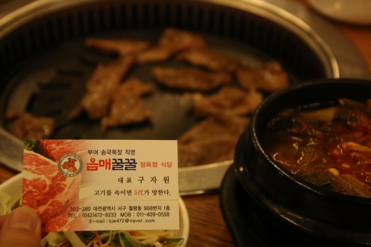 음매꿀꿀 이미지