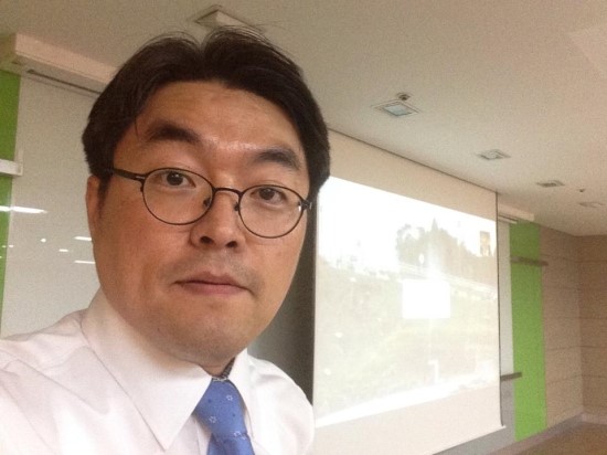 서울통상 이미지