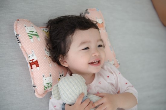 스튜디오안녕나츠 이미지