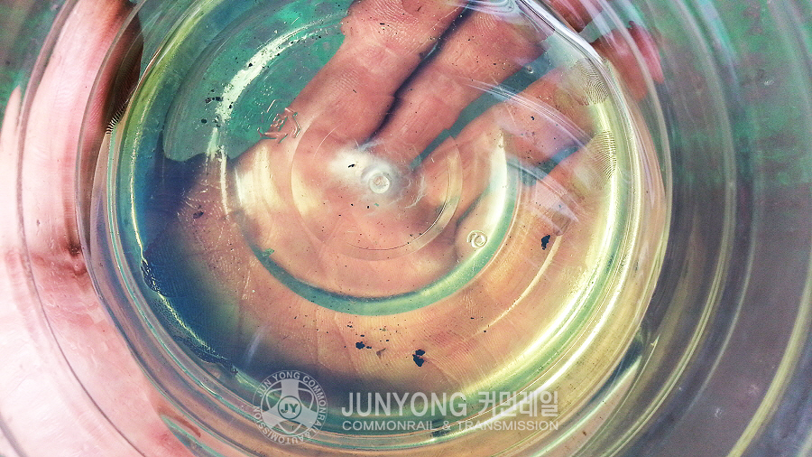 준용커먼레일 이미지