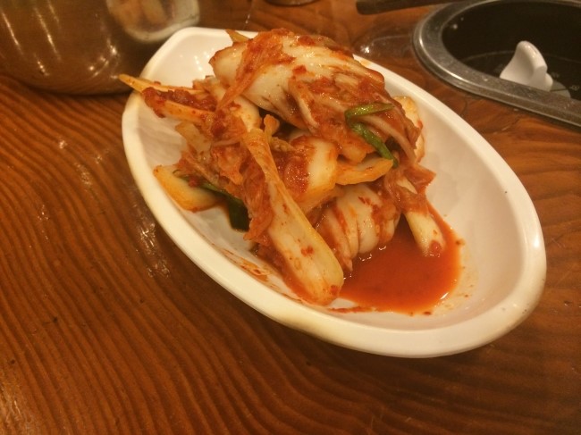 강남왕대박 이미지