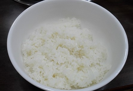 시골통돼지김치찌개 이미지
