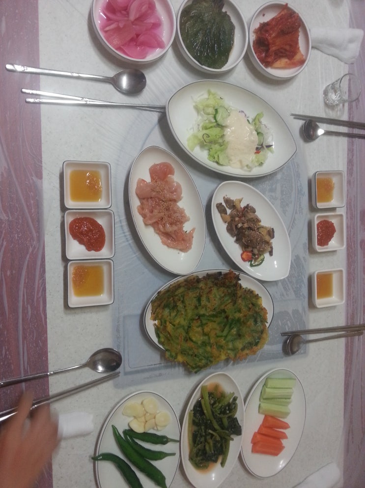 삼일농원 이미지