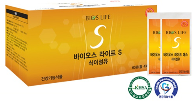 라이프유니 이미지