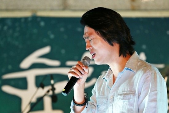 악기숲 이미지