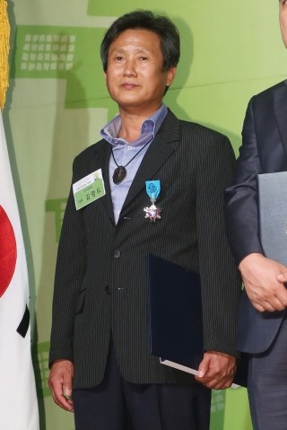 한국포장기술사회 이미지