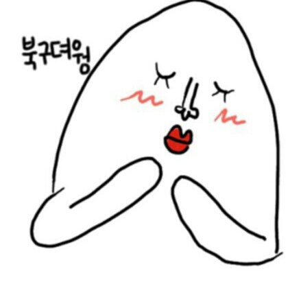 빵곰언니와호두파이공장 이미지
