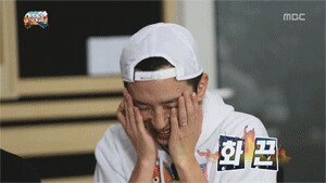 와이비 이미지