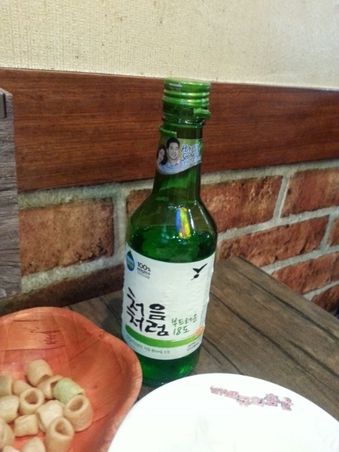 바베큐와춤을 이미지
