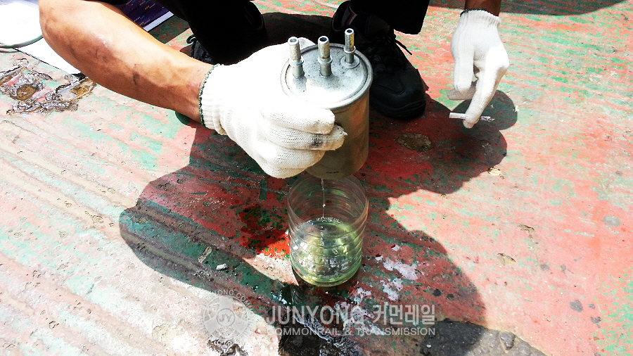 준용커먼레일 이미지