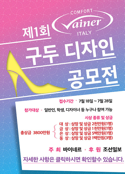백디자인2 이미지