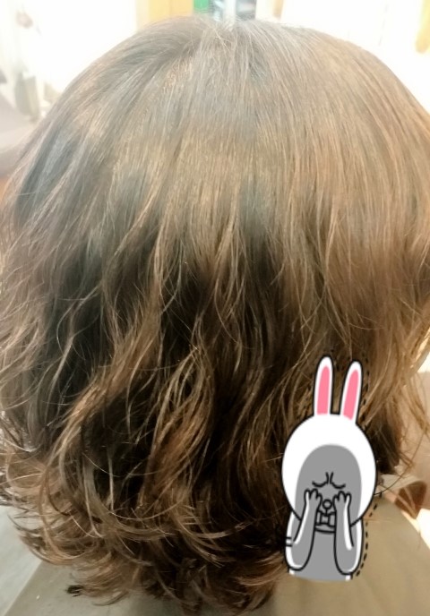 헤어클로제 이미지