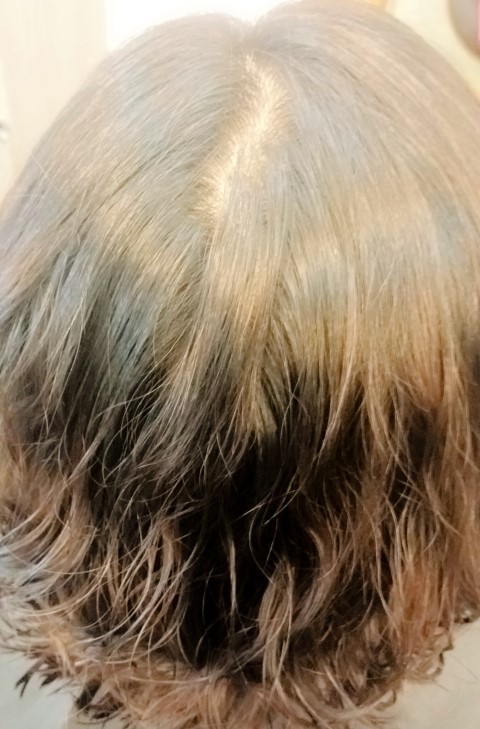 헤어클로제 이미지