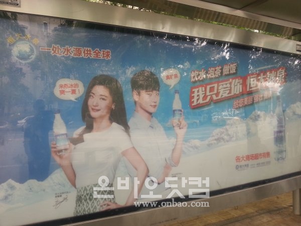 코리아광고 이미지