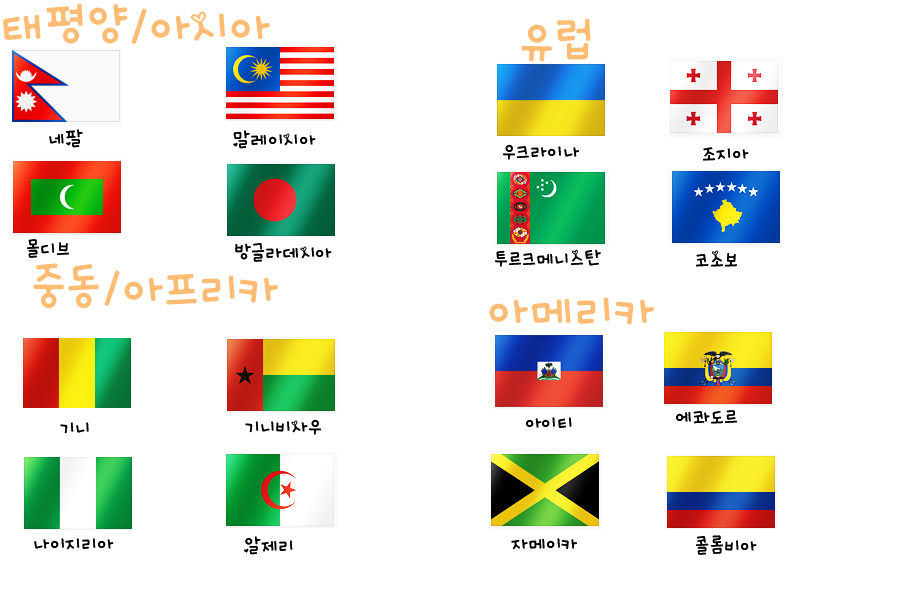 노에보 이미지