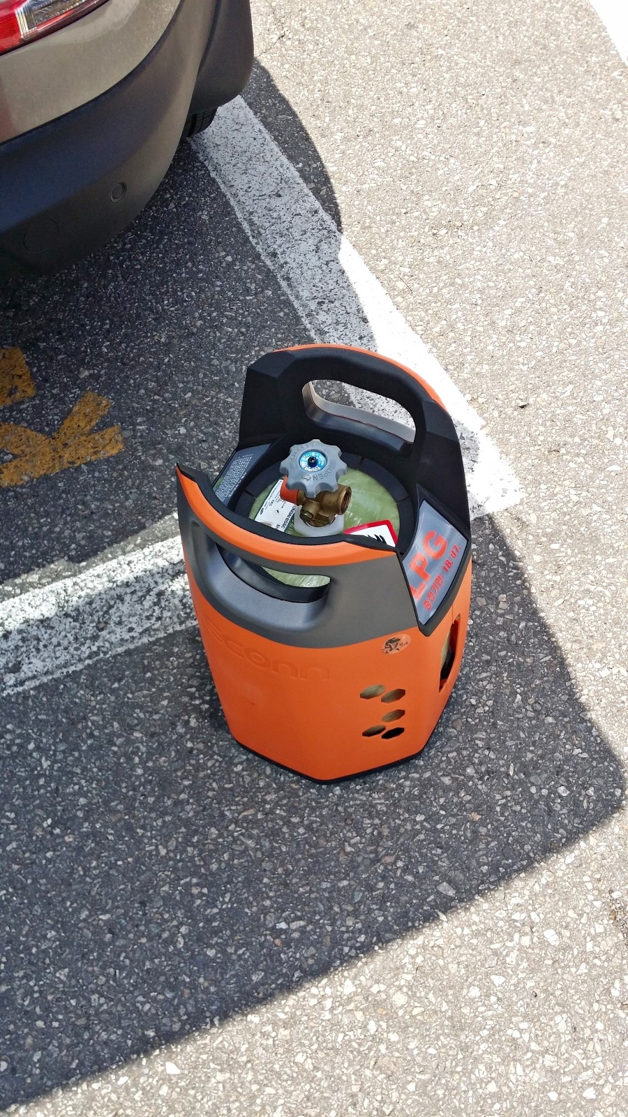 서울가스충전소 이미지