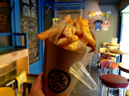 달콤한맥주 이미지