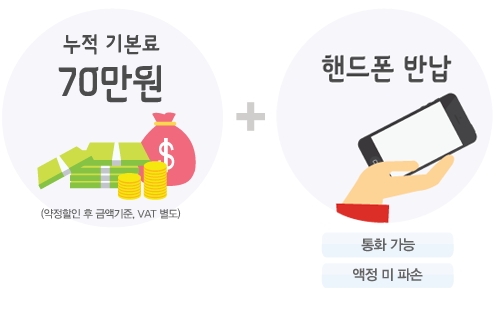 플랜100 이미지