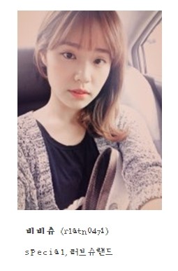 비비슈 이미지
