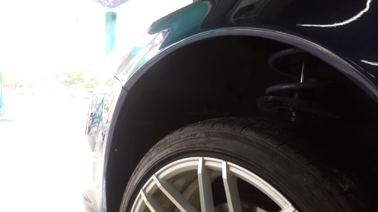 오아시스크리닝샵 이미지