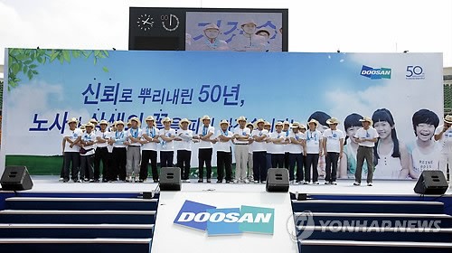 셈디자인현수막 이미지