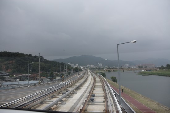 스카이큐브 이미지