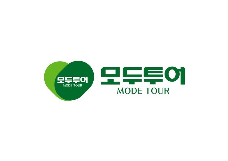 모두의구대 이미지