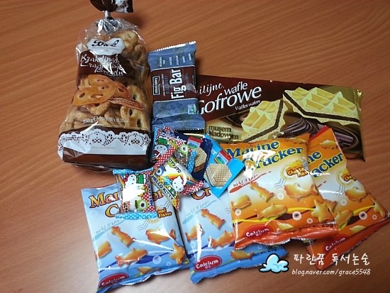 먼치번치범계역점 이미지