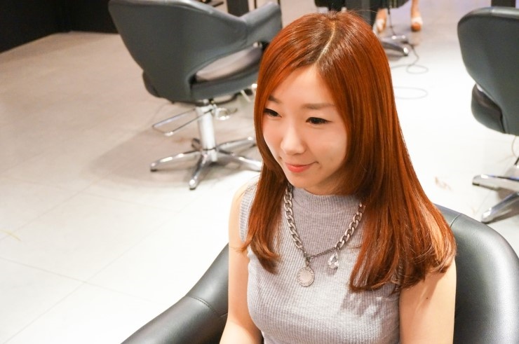 그루헤어 이미지