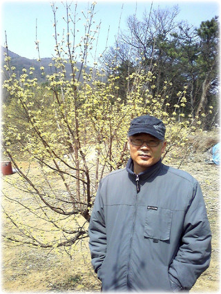 오이도화장품 이미지