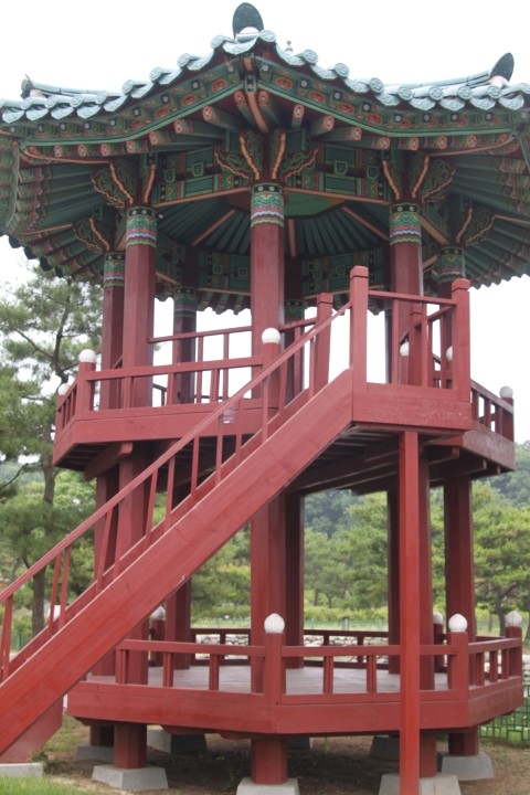 여주행정사 이미지
