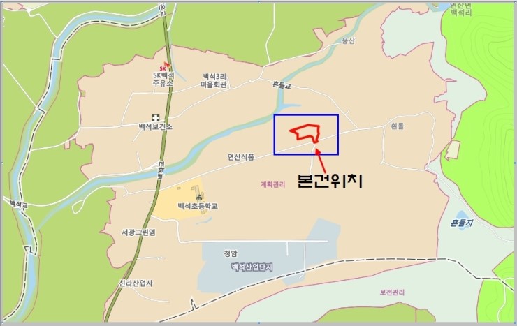 충남설비 이미지