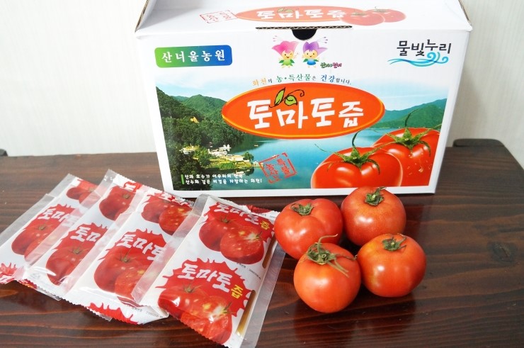 우리몸애 이미지