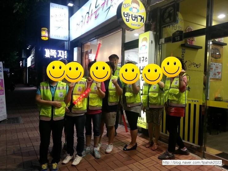 영신서점 이미지