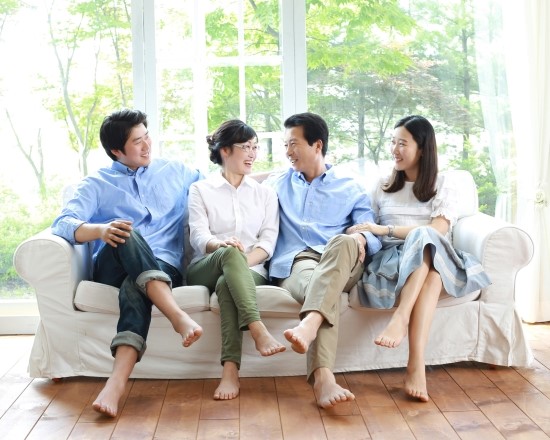 그리고사랑을보다 이미지