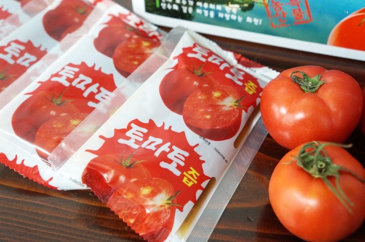 우리몸애 이미지