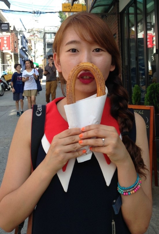 밸리츄러스 이미지
