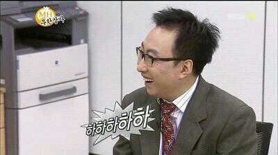 제리집 이미지