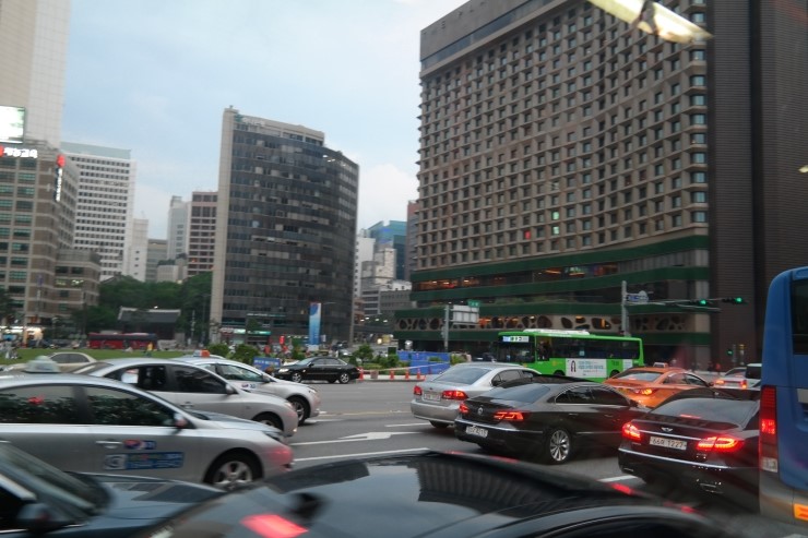 풍경플라워 이미지