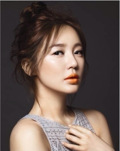 탠저린드림 이미지