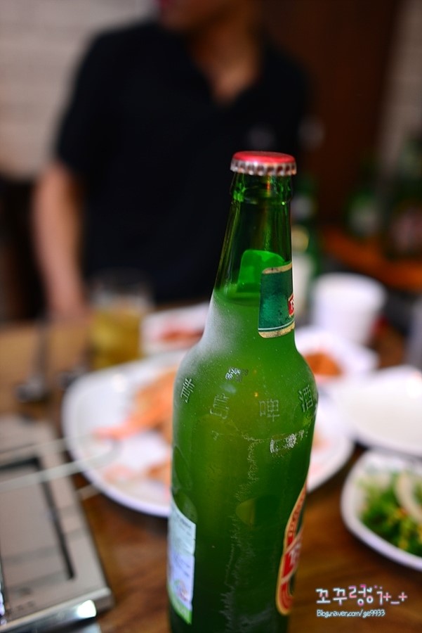 황제양꼬치 이미지
