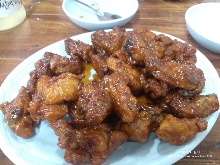 강변하바나 이미지