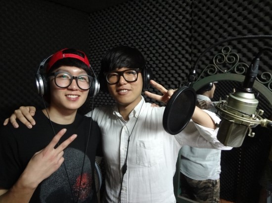 제이에스뮤직(JS MUSIC) 이미지