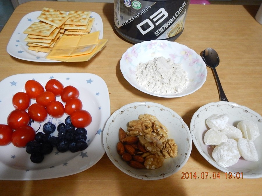 디쓰리주 이미지