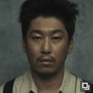 청송닭집 이미지