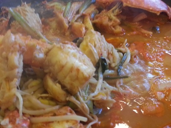 살찌개 이미지