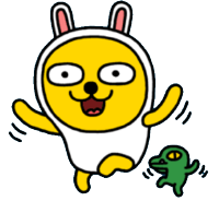 이루리헤어 이미지