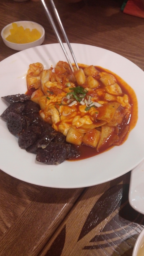 커피아 이미지