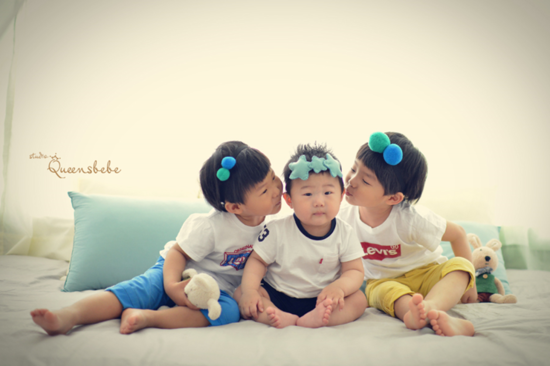 퀸스스튜디오 이미지