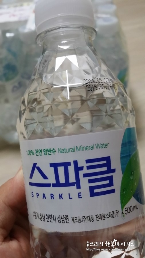 리쏠 이미지